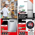 01 Promoções-Descontos-39206.jpg
